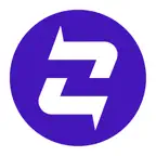 Kozo iOS Icon