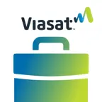 Viasat Aerodocs Viewer iOS Icon