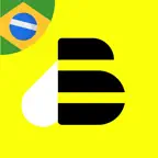 Parceiro BEES Brasil iOS Icon