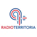 Territoria iOS Icon