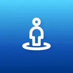 Presence Icon