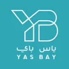 YB 360 iOS Icon