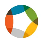 OnSolve iOS Icon