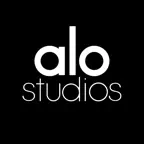 Alo Studios iOS Icon