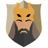 RostamVPN: Mobile Security VPN
