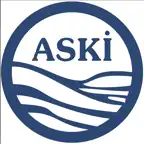 Vatandaş Mobil İhbar iOS Icon