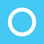 Air 浏览器 iOS Icon