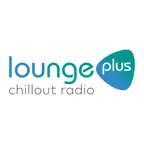 lounge plus iOS Icon