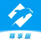 尚诚消费金融尊享版 Icon