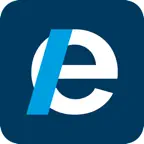 e-bailleur iOS Icon