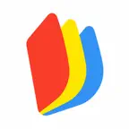 iReadernovel iOS Icon