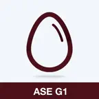 ASE G1 Practice Test Prep iOS Icon
