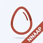 NNAAP Practice Test Prep iOS Icon