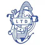 The Poona Club Ltd (Golf) iOS Icon