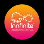 Innfinite iOS Icon