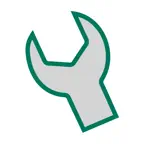 Maintenance Manager iOS Icon