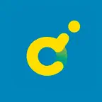 Educalingo iOS Icon