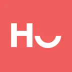 Humano Prestadores iOS Icon