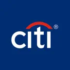 Citi Supplier Finance iOS Icon