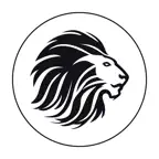 Pugachev manager iOS Icon