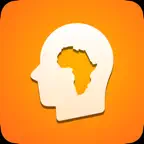 Trivia Africa | African Quiz iOS Icon