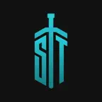Summoner TFT -  Tactics Helper iOS Icon