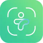 Rash ID: Skin Rash Identifier icon