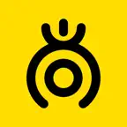 e尚 iOS Icon