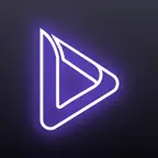 AI Video Maker - Renderforest icon