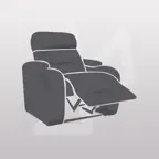 E-Sofa iOS Icon
