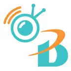 B IoT iOS Icon