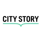 City Story iOS Icon