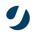 FZ Jülich Campus-App iOS Icon