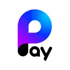 Pay by VIVACOM iOS Icon