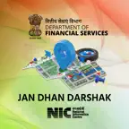 JAN DHAN DARSHAK iOS Icon