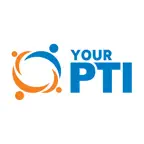 YourPTI iOS Icon