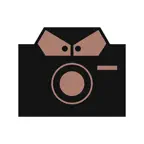 Brandest iOS Icon