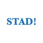 Stad! iOS Icon