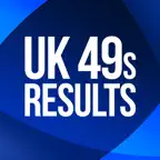 49s Results iOS Icon