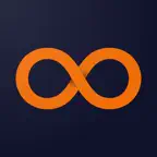 FLOORFY ·  Virtual tours Icon