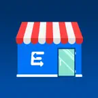EndCash Business iOS Icon