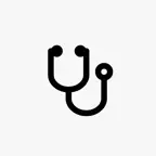 Syntec Verzorgingsprogramma iOS Icon