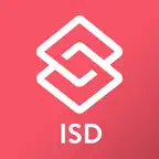 Finalsite ISD iOS Icon
