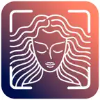 Goodfinder iOS Icon