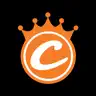 Capital Taxi
