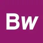 BoardWorks for iPhone iOS Icon