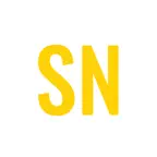 ServiceNet2.0 iOS Icon