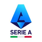 Lega Serie A - Official app icon