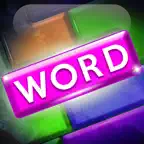 Wordscapes Shapes iOS Icon