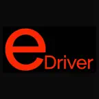 Everywhere Car Driver iOS Icon